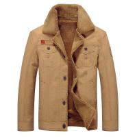 cms/erpbt/backend/web/uploads/erp/collection/images/Men Clothes/XMKL/EN0135415/img_b/EN0135415_img_b_3
